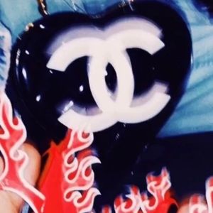 Meet your Posher, Ilene